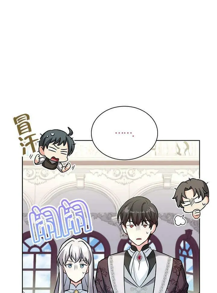 第339页