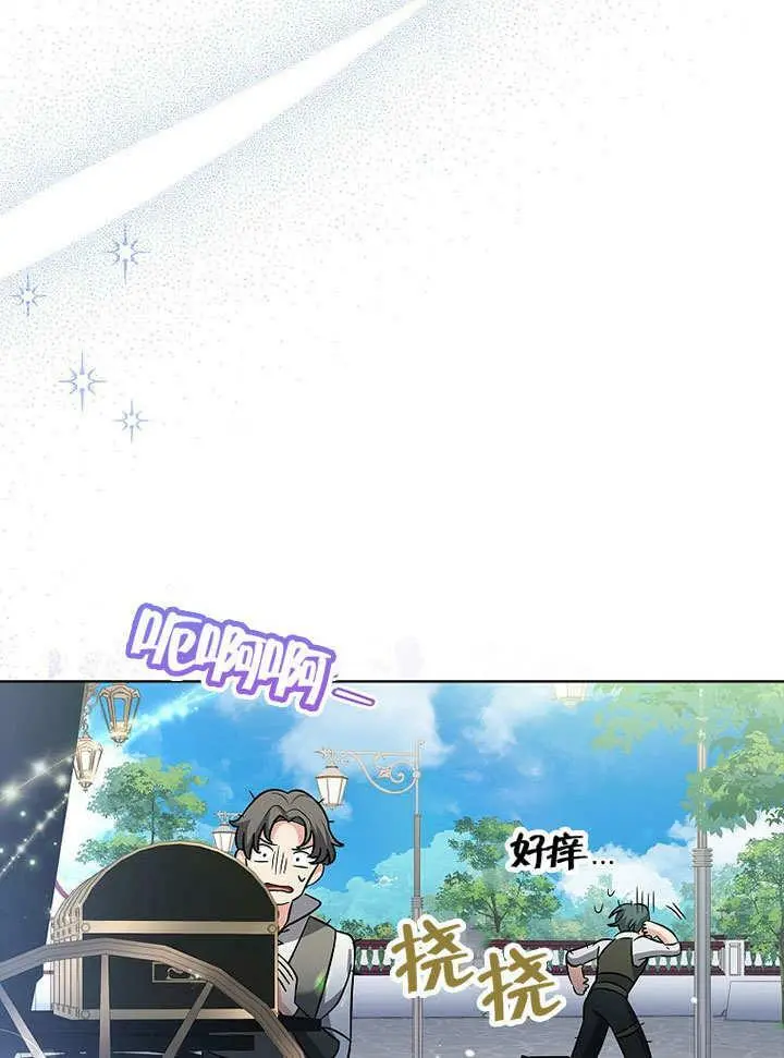 第315页