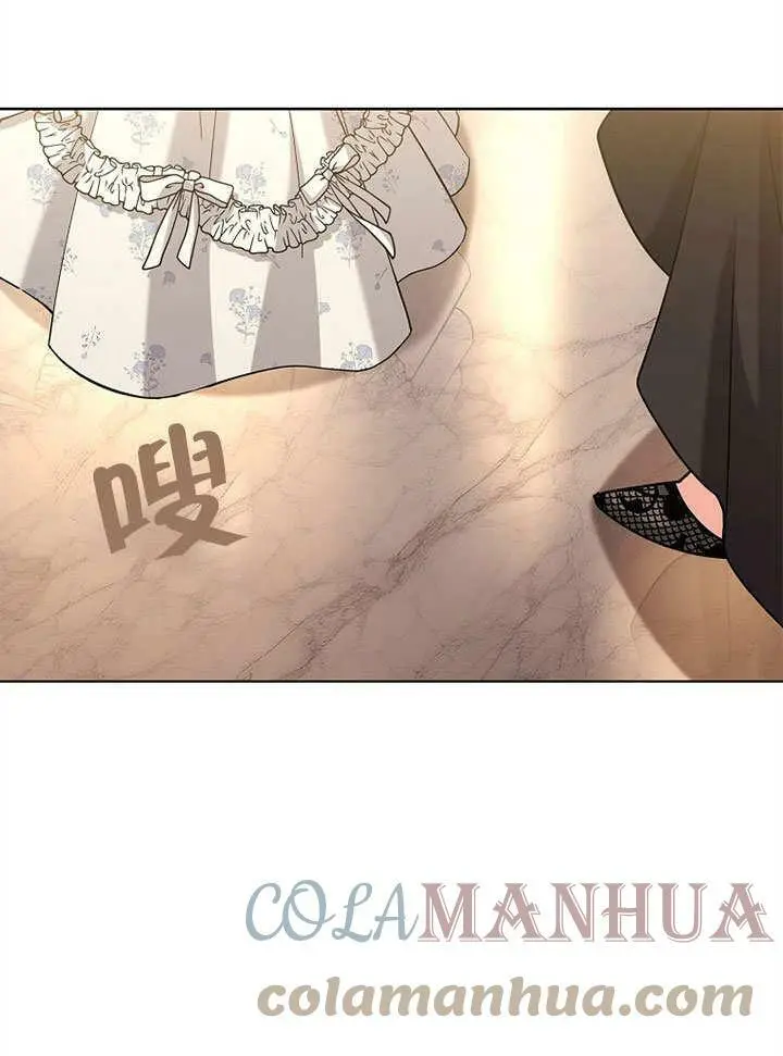 第240页