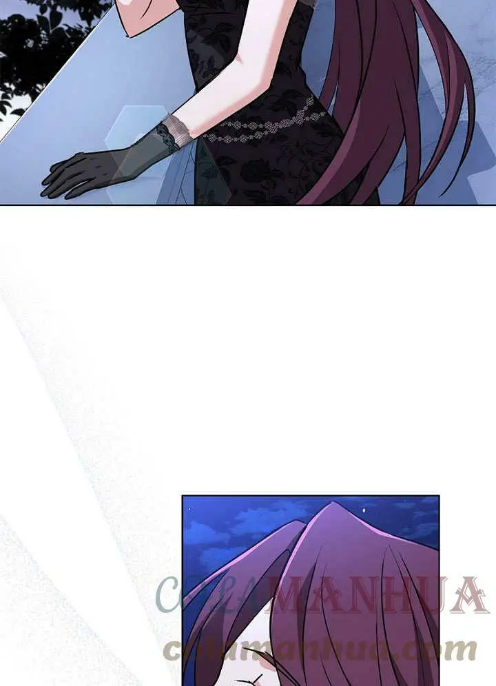 第336页