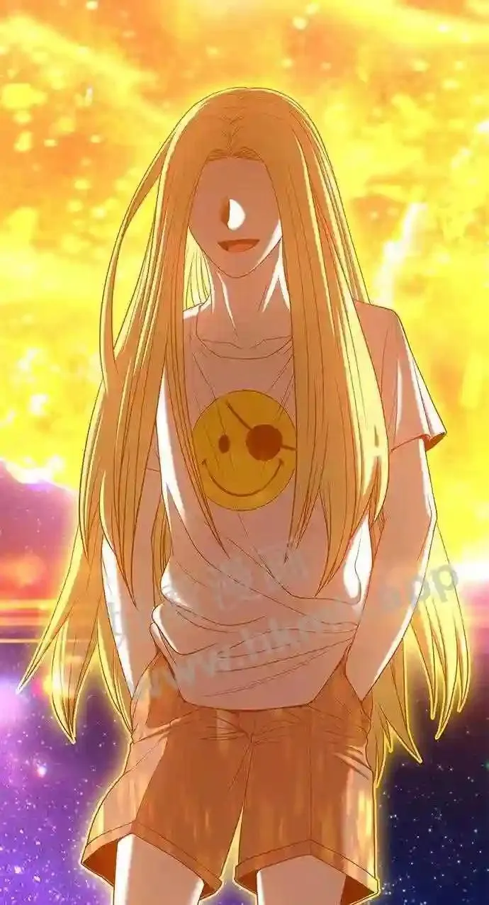 第330页