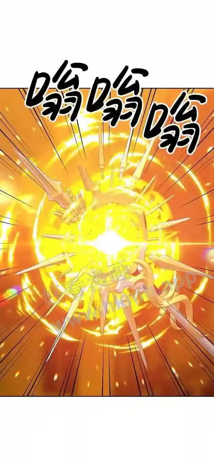 第471页