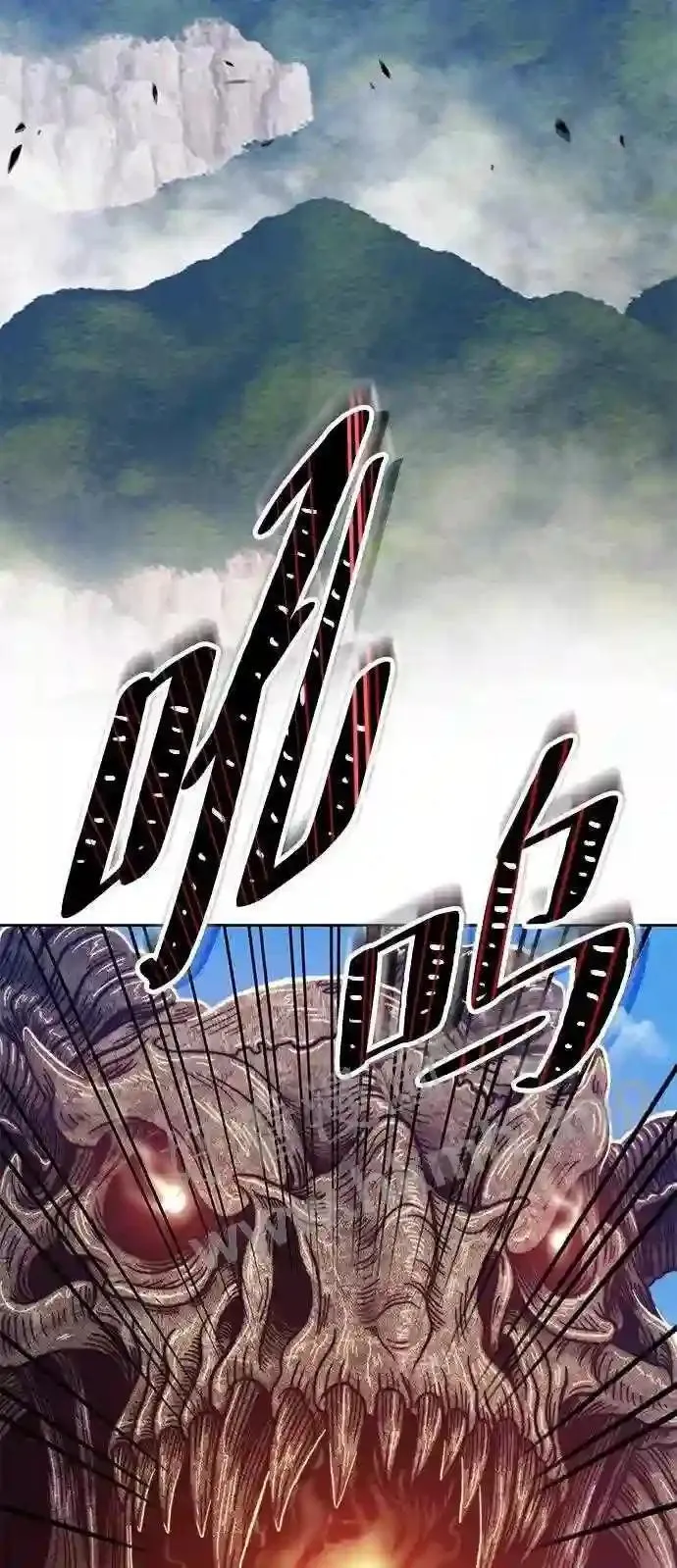 第270页