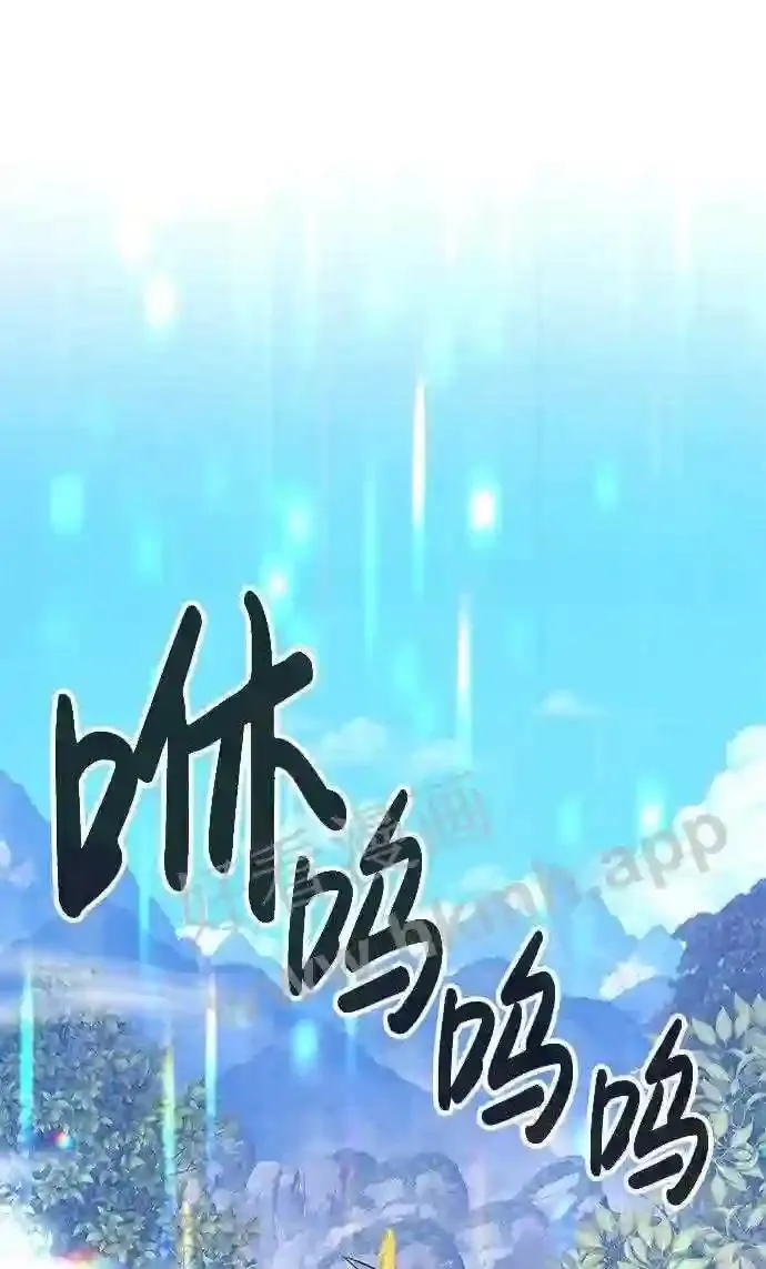 第558页