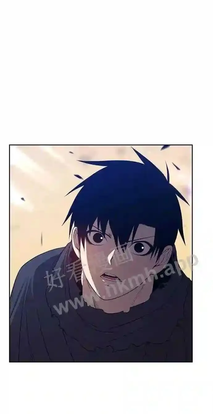 第399页