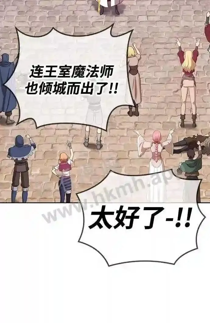 第507页