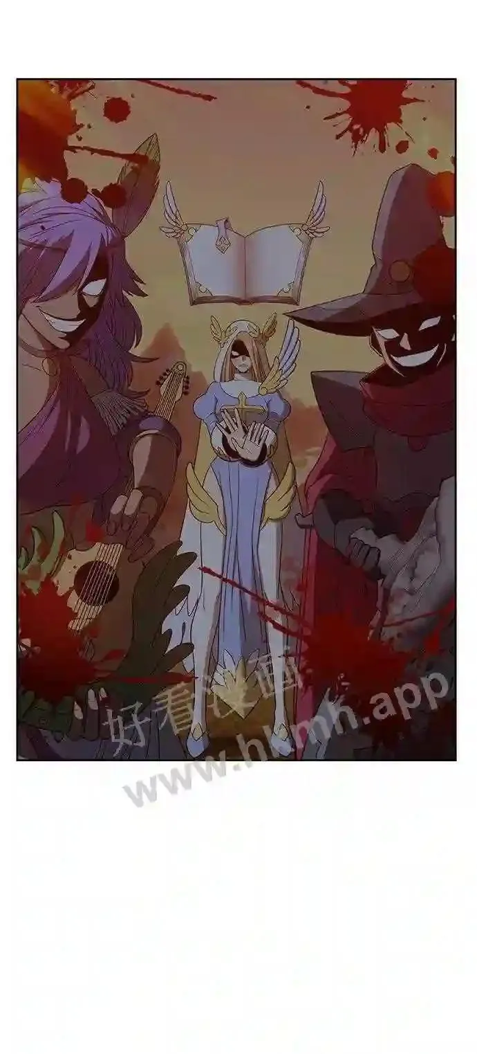 第603页