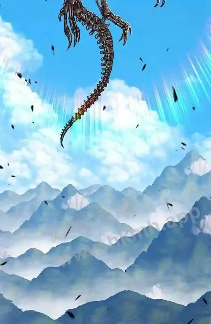 第267页