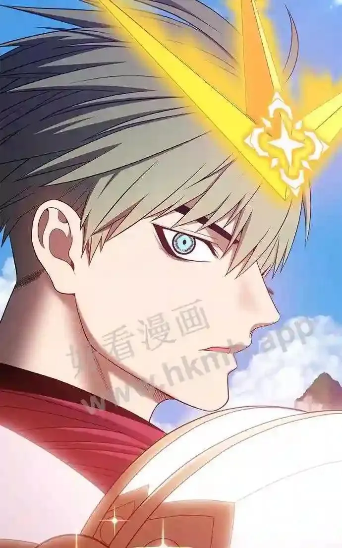 第285页