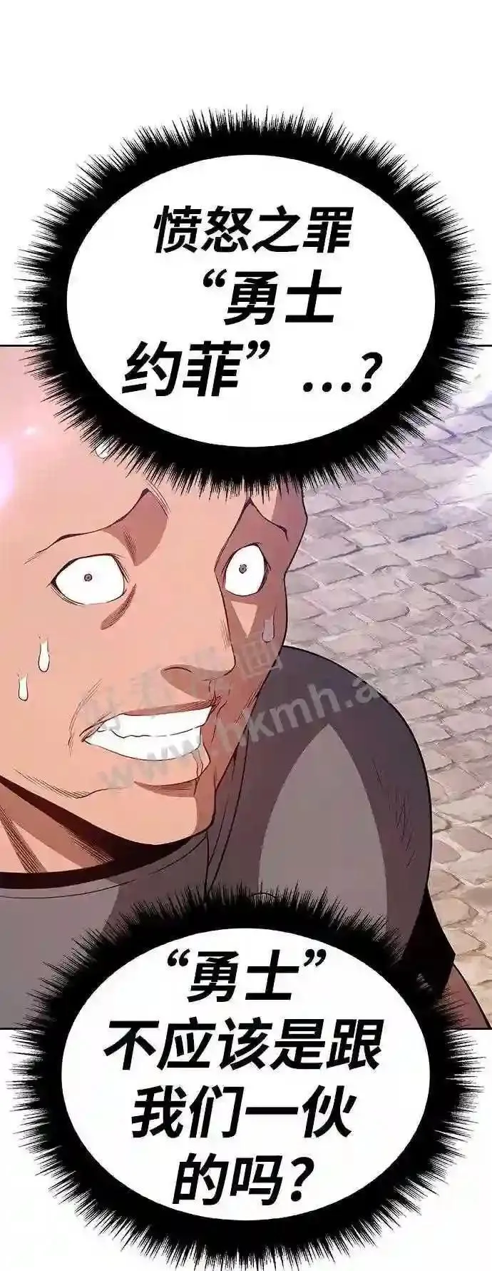 第462页