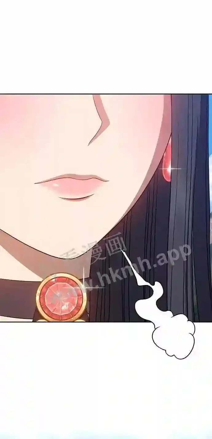 第297页
