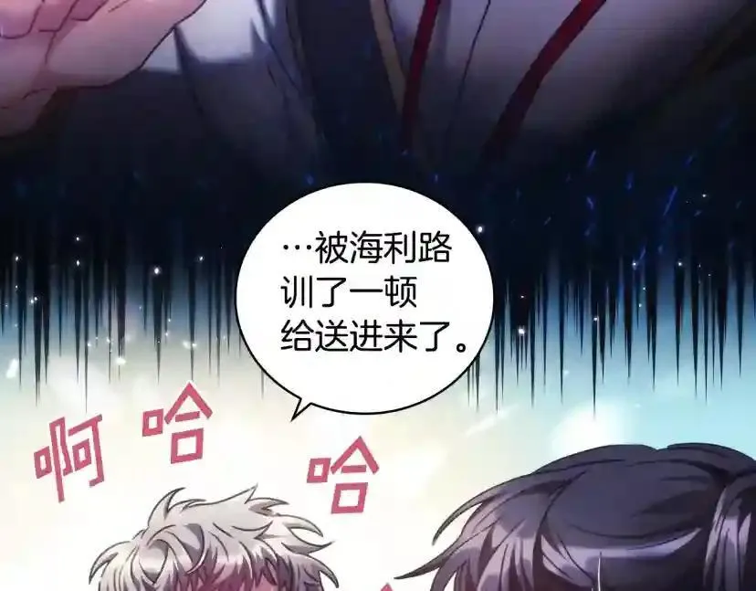 第207页