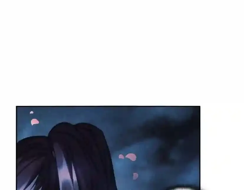 第411页