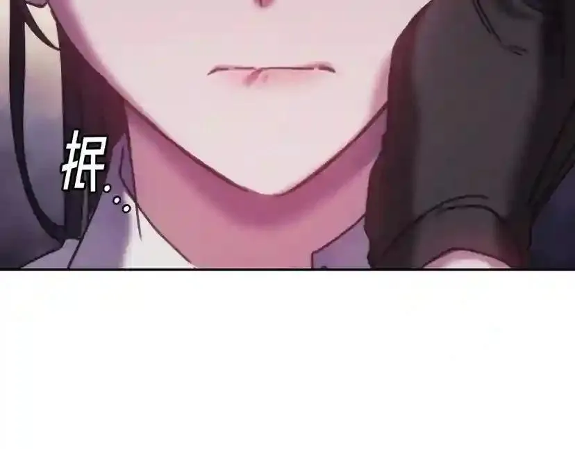 第339页