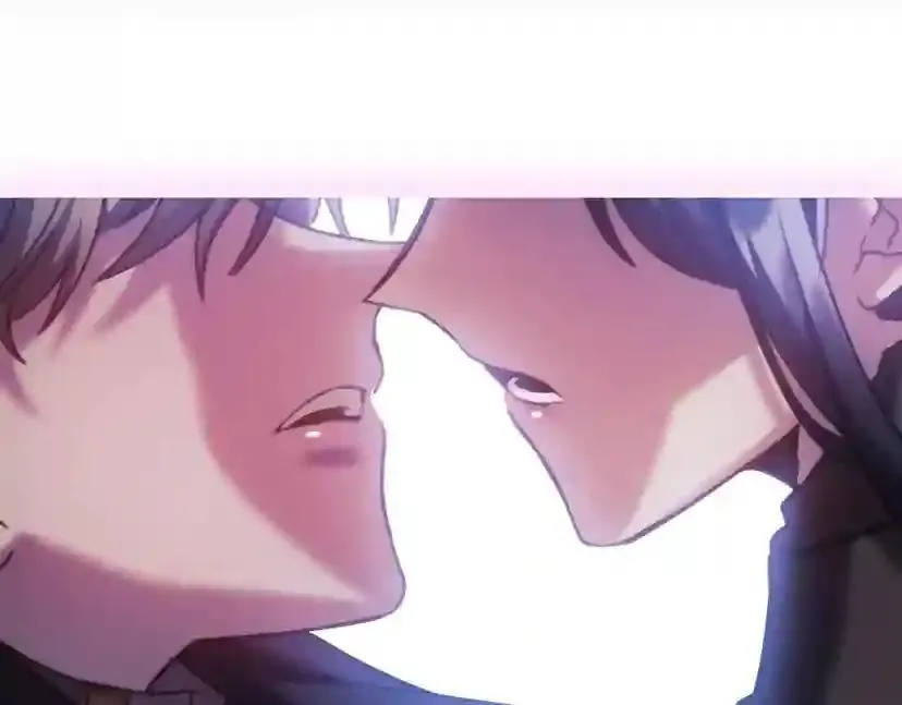 第381页