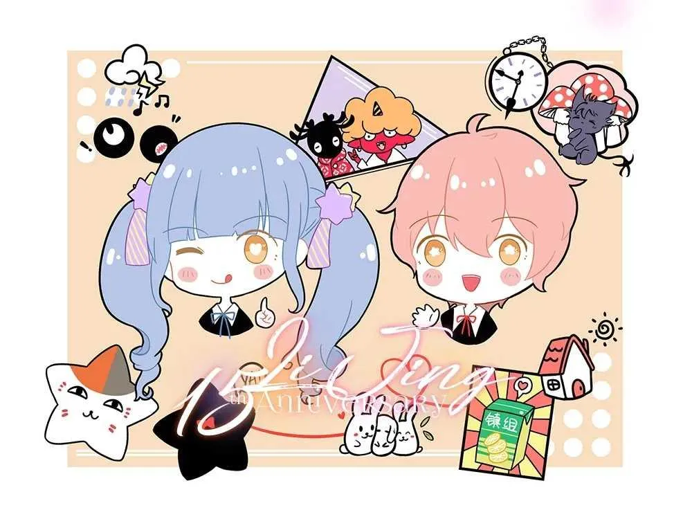 第102页