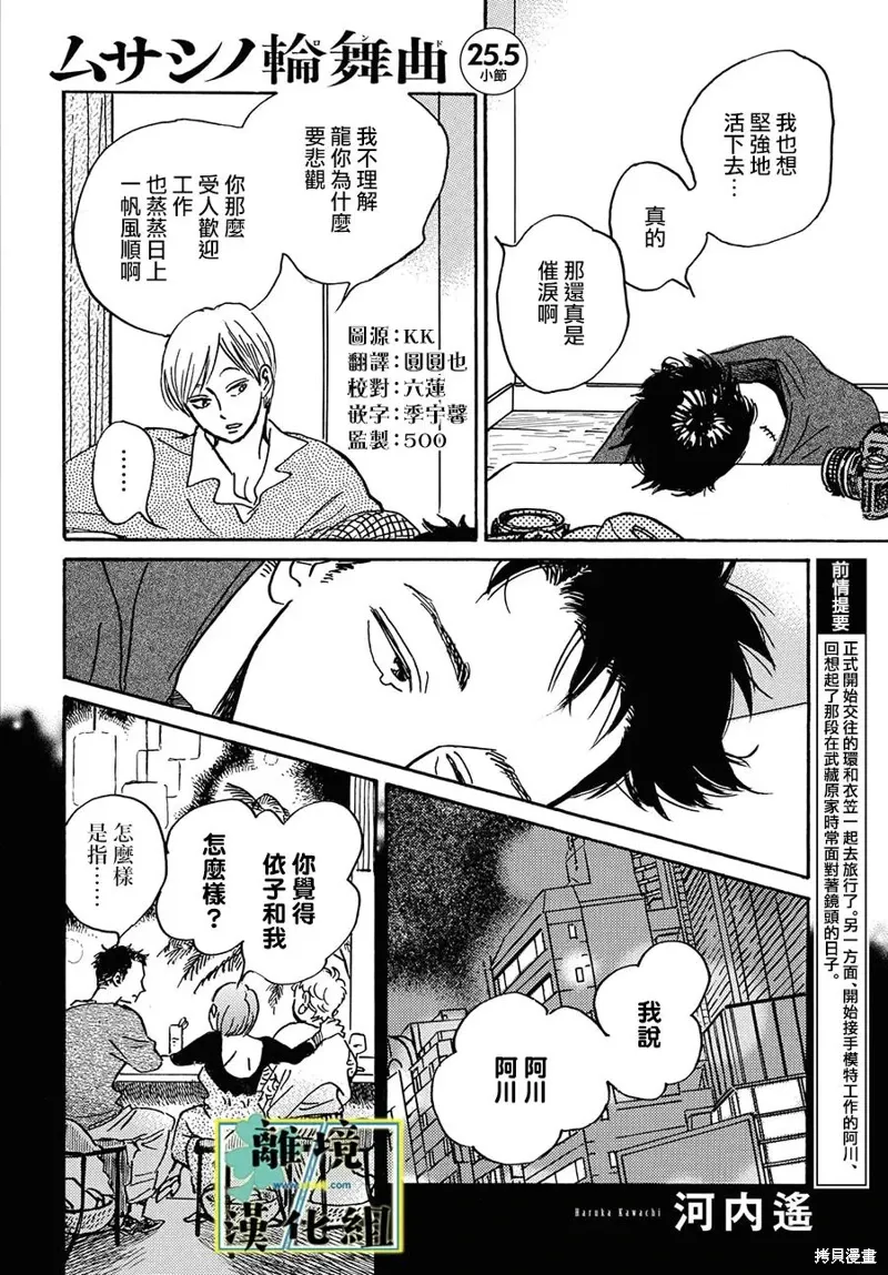 第0页