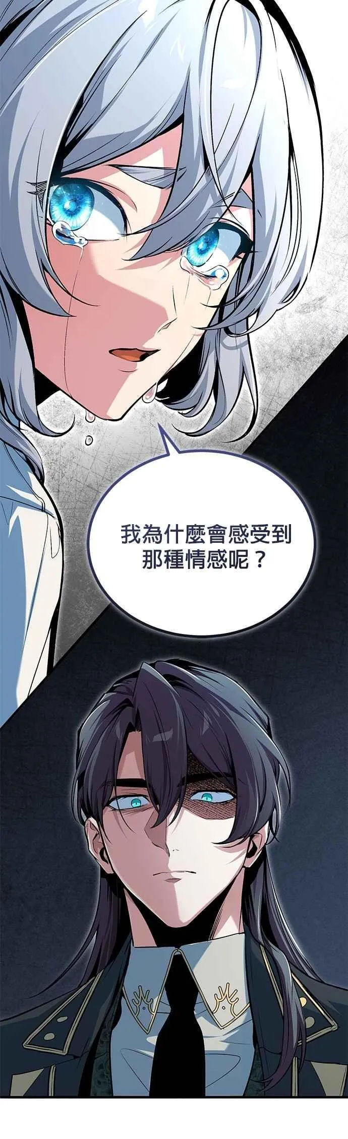 第204页