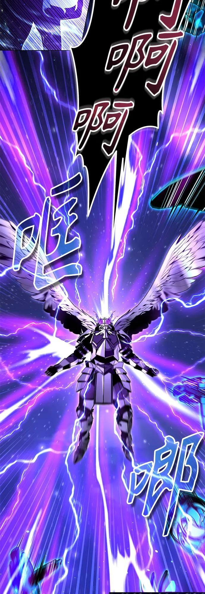 第189页