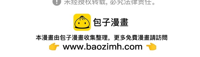 第231页