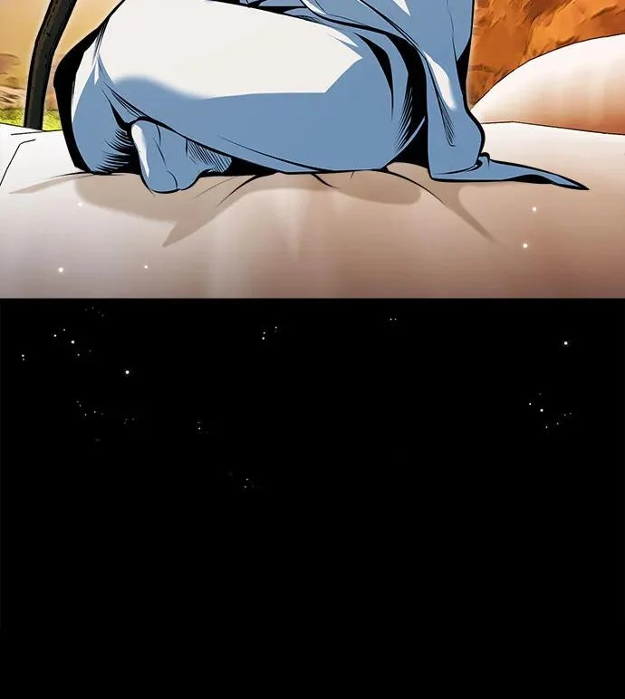 第213页