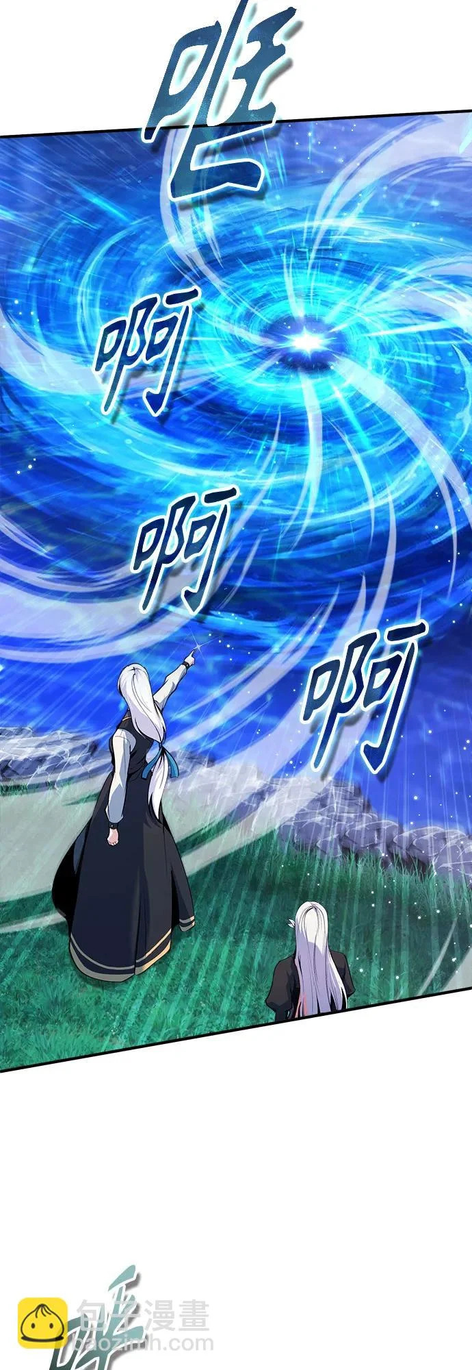 第153页