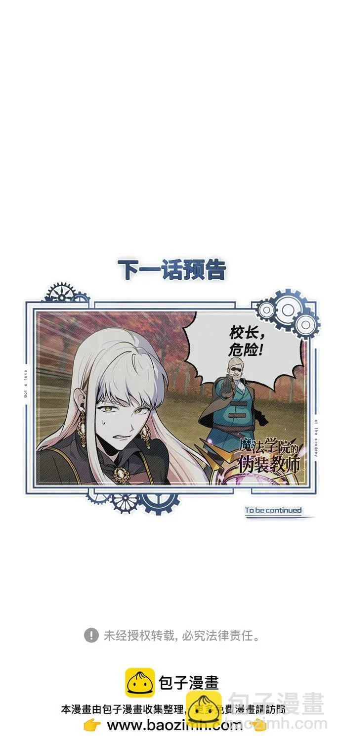 第252页