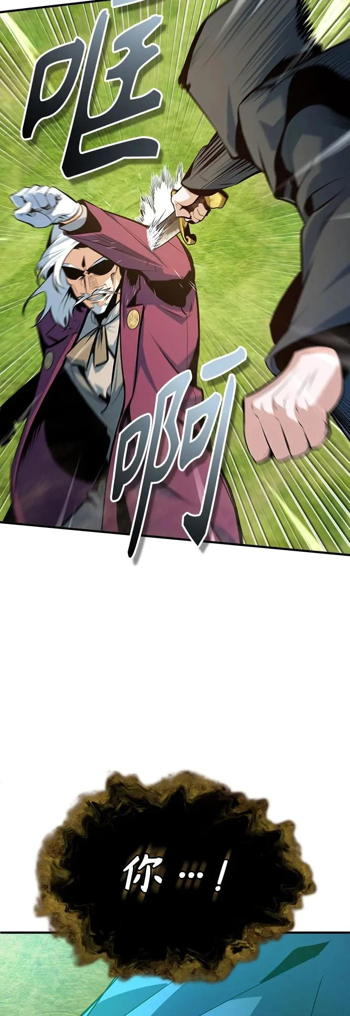 第219页