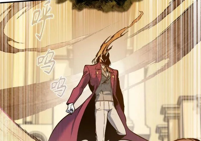 第321页
