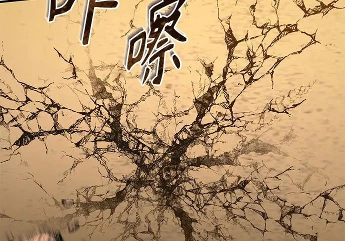 第522页