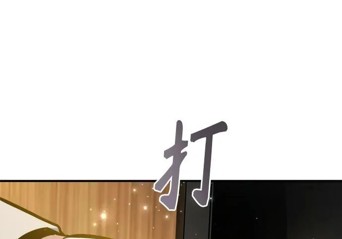 第693页
