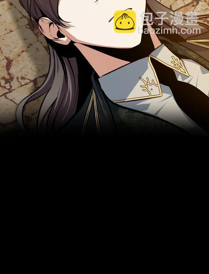 第597页