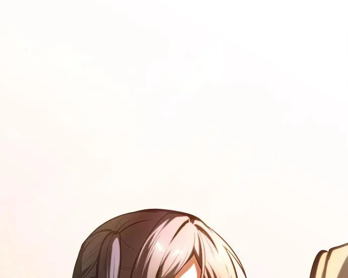 第726页