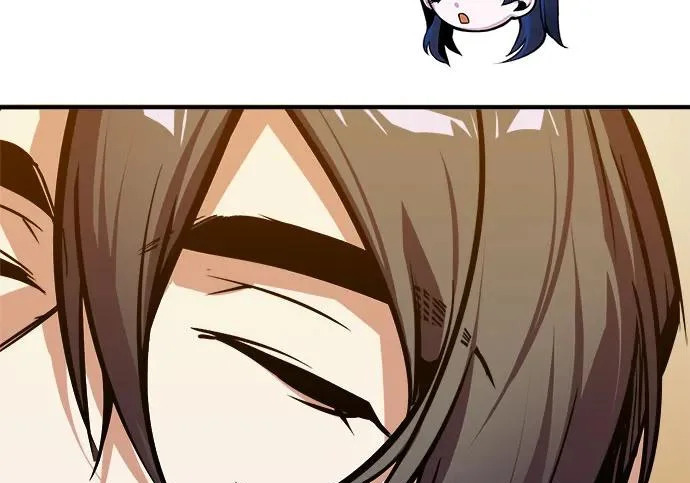第285页