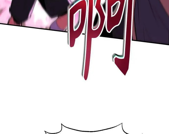 第450页