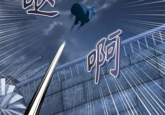 第801页