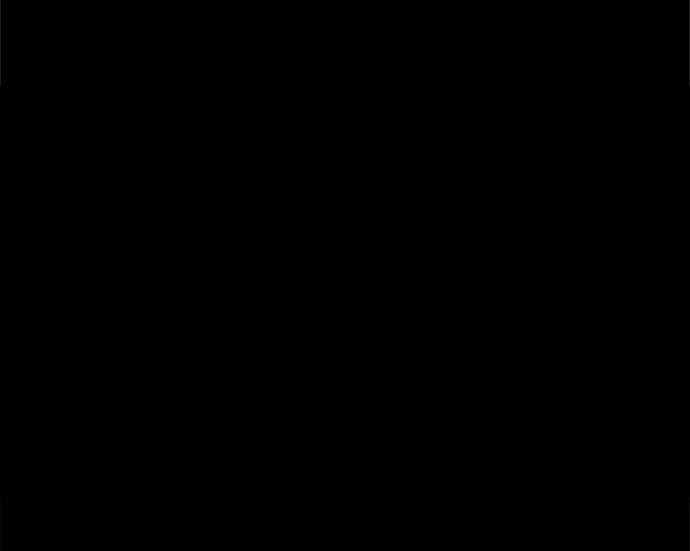 第252页