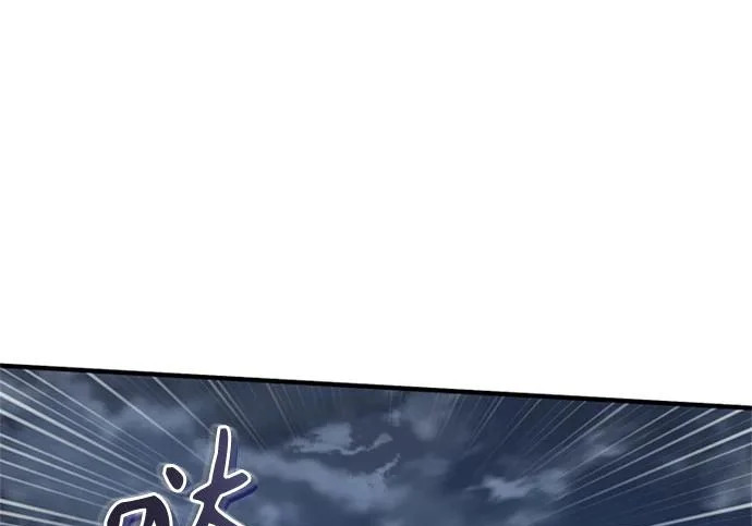 第798页