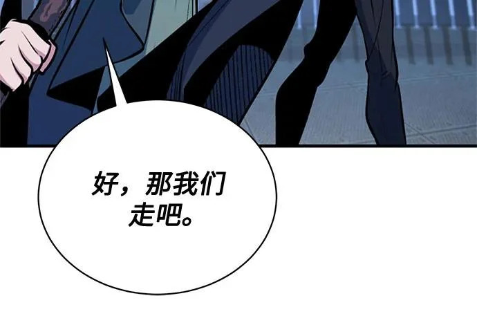 第822页