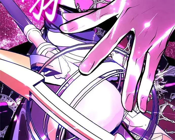 第222页