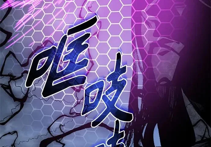 第402页