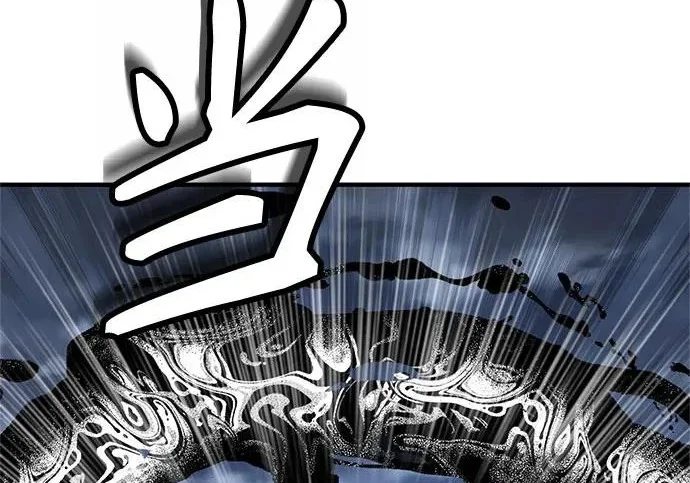 第306页