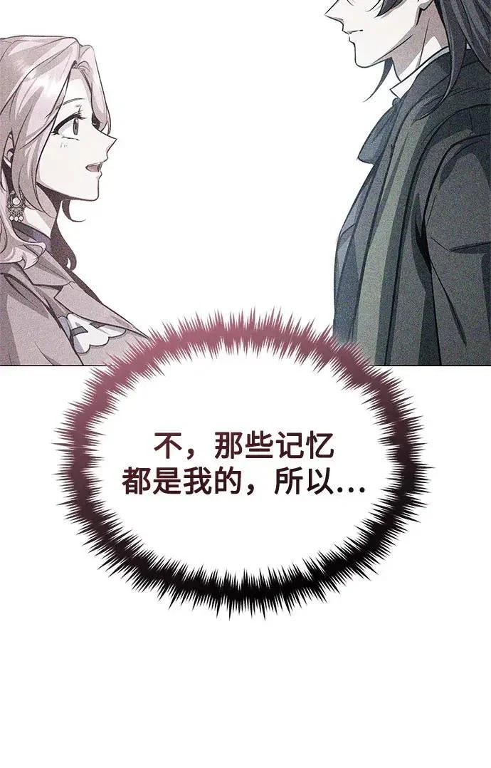 第336页