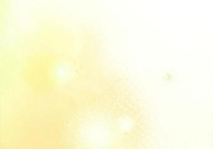 第429页