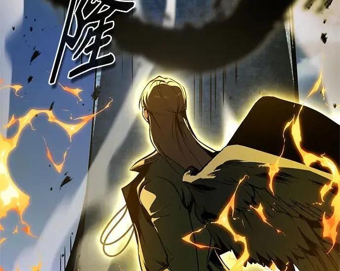 第447页