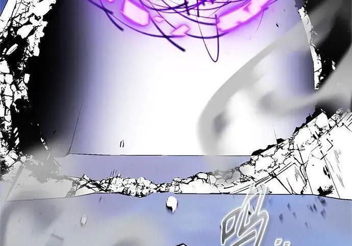 第765页