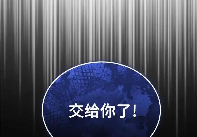 第504页