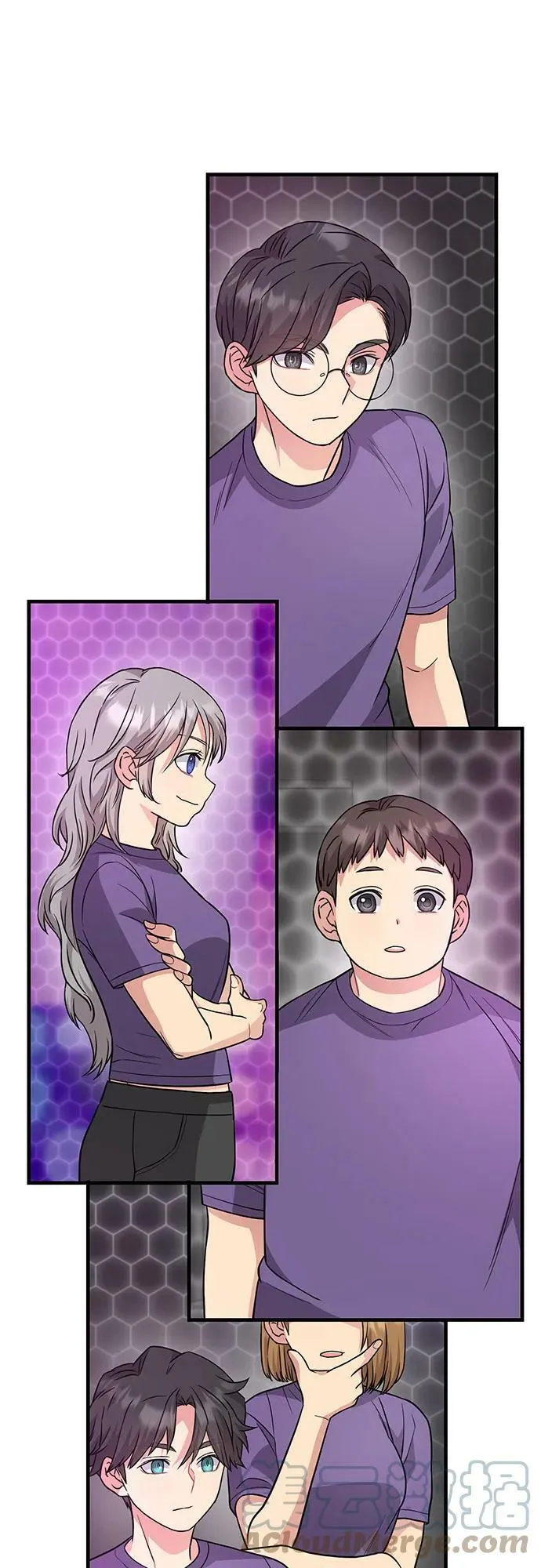 第144页