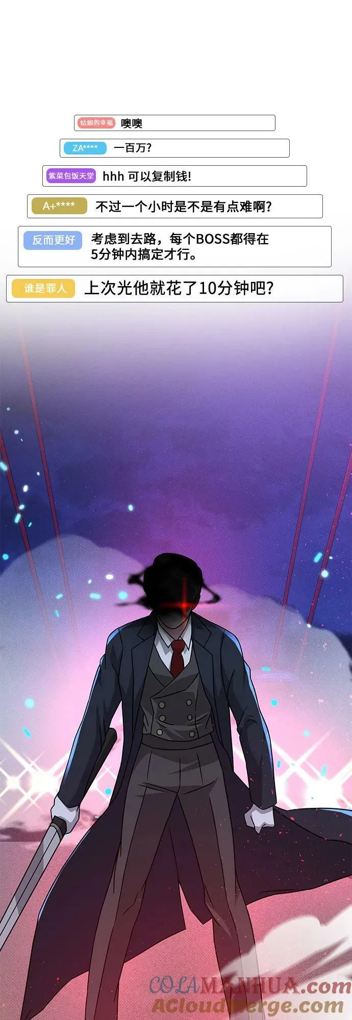 第198页