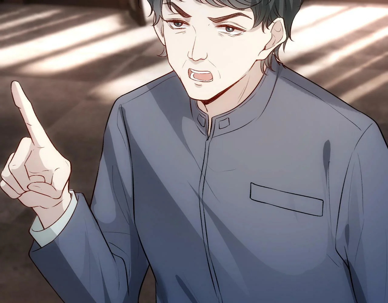 第126页